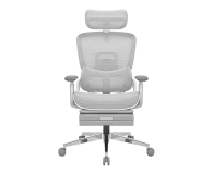Huzaro Expert 9.3 Grey MA-EXPERT 9.3 GREY - 1488471 - zdjęcie 3